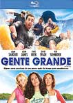 GENTE GRANDE