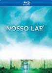 NOSSO LAR