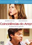 COINCIDENCIAS DO AMOR