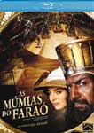 AS MUMIAS DO FARAO