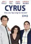 CYRUS
