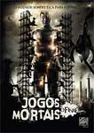 JOGOS MORTAIS-O FINAL
