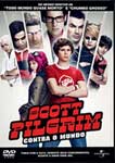 SCOTT PILGRIM CONTRA O MUNDO
