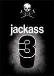 JACKASS 3