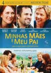 MINHAS MAES E MEU PAI