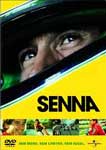SENNA