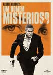 UM HOMEM MISTERIOSO