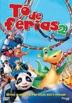 TO DE FERIAS 2