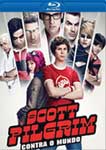 SCOTT PILGRIM CONTRA O MUNDO
