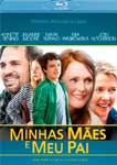 MINHAS MAES E MEU PAI
