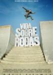 VIDA SOBRE RODAS