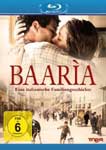 BAARIA-A PORTA DO VENTO