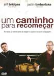 UM CAMINHO PARA RECOMECAR
