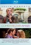 COMER, REZAR, AMAR