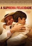A SUPREMA FELICIDADE