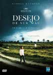 DESEJO DE SER MAE