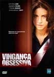 VINGANCA OBSESSIVA