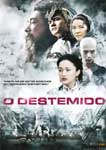 O DESTEMIDO