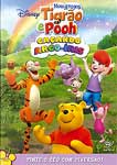 TIGRAO E POOH-CACANDO ARCO-IRIS