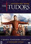 THE TUDORS-QUARTA TEMPORADA DISCO 1