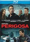 ATRACAO PERIGOSA