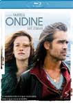 ONDINE
