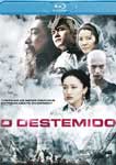 O DESTEMIDO