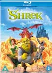 SHREK 1