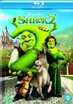 SHREK 2