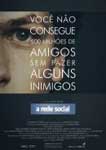 A REDE SOCIAL