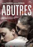 ABUTRES