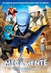 MEGAMENTE -