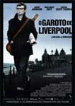 O GAROTO DE LIVERPOOL