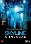 SKYLINE-A INVASAO