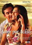 AMOR POR ACASO