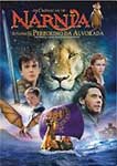 AS CRONICAS DE NARNIA 3 VIAGEM DO PEREGR