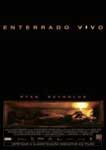 ENTERRADO VIVO