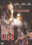 UM POR TODAS E TODAS POR UM