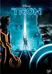 TRON-O LEGADO