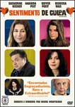 SENTIMENTO DE CULPA