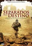 SEPARADOS PELO DESTINO