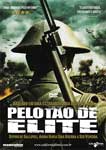 PELOTAO DE ELITE