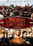 OS PILARES DA TERRA 2-REDENCAO