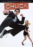 CHUCK-3§ TEMPORADA-DISCO 1