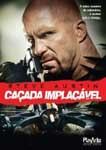 CACADA IMPLACAVEL