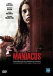 MANIACOS