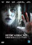 REENCARNACAO-O MEDO ENCONTRA-SE EM REPOU