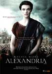 ALEXANDRIA      AGORA-TITULO ORIGINAL