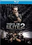 TROPA DE ELITE 2-O INIMIGO AGORA E OUTRO