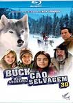 BUCK MEU ADORAVEL CAO SELVAGEM 3D
